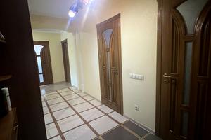 квартира за адресою Миру просп., 84/2а