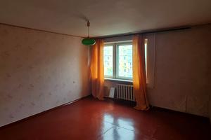 квартира по адресу Семофорна, 36