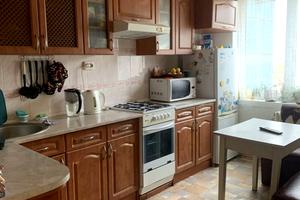 квартира за адресою вулиця Героїв Дніпра, 69