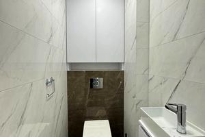 квартира за адресою Угорська вул., 14к