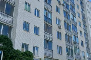 квартира по адресу Архитектора Старова ул., 2/5