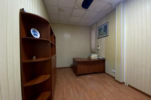 коммерческая по адресу Мостовая ул., 2-а