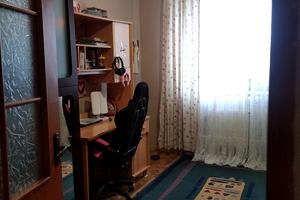 квартира по адресу Миру просп., 73/2