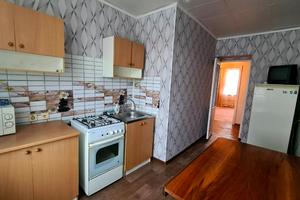 квартира за адресою Нескорених вул., 46