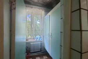 квартира по адресу Богоявленский просп. (Октябрьский), 42