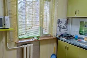 квартира за адресою Гоголя вул., 111