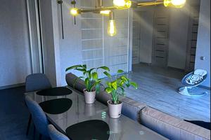 квартира за адресою Дунайська вул., 45