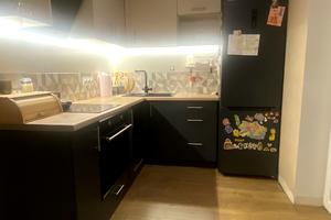 квартира за адресою Козакевича, 31