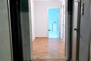 квартира по адресу Дружбы Народов ул., 244