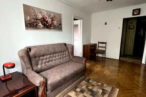 квартира за адресою Гетьмана Мазепи вул., 5