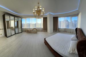 квартира за адресою Генуезька вул., 5