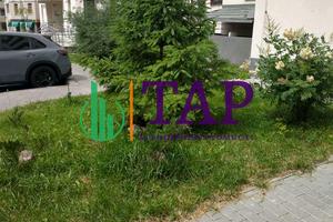 квартира за адресою Професорська, 12