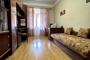 квартира по адресу Арсения Тарковского ул. (Володарського), 16