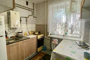 квартира по адресу Мира просп., 11