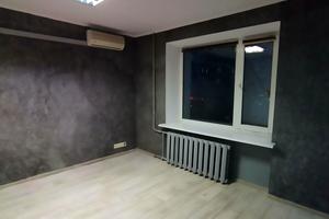 коммерческая по адресу Предславинская ул., 12