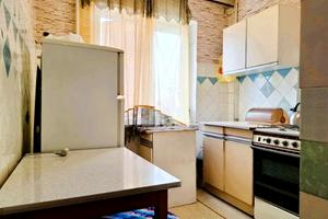 квартира по адресу Танкопия ул., 24а