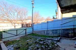 будинок за адресою Київський пров., 54/1