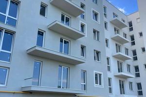 квартира за адресою Тараса Шевченка вул., 6