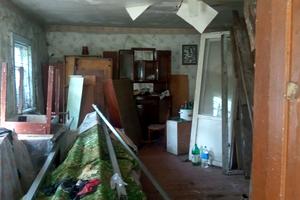 будинок за адресою Шевченка, 13