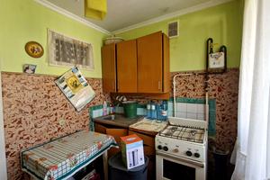 квартира за адресою 128-ї Окремої Гірсько-Піхотної Бригади вул., 5