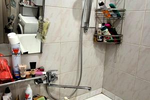 квартира по адресу Привокзальная ул., 3