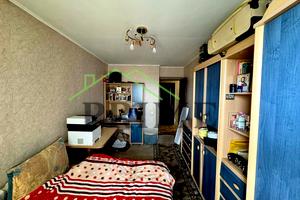 квартира за адресою Грабчака вул., 13