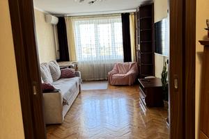квартира за адресою Вінниця, Марії Литвиненко-Вольгемут вул., 1