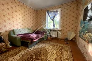 квартира по адресу Сергея Колачевского ул. (23-го Февраля), 107