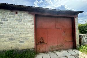 будинок за адресою Курортна вул.