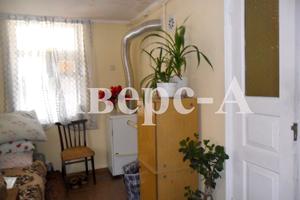 дом по адресу Одесса, линия 44-ая ул., 35