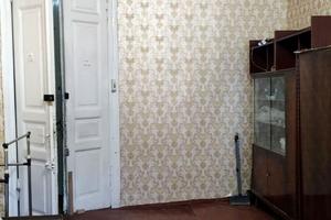 комната по адресу Пантелеймоновская ул., 76