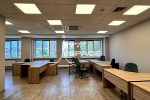 комерційна за адресою Польова вул., 24д