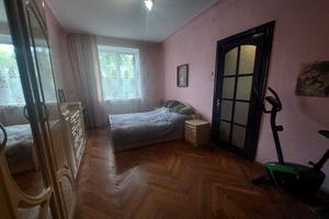 квартира по адресу Героїв ОУН-УПА ул., 1