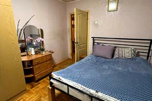 квартира по адресу Полякова ул., 13