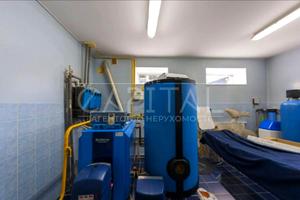 будинок за адресою Лугова вул., 10