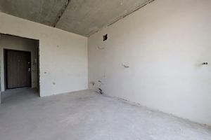 квартира за адресою Соборна вул., 289а