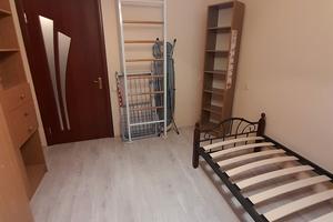 квартира по адресу Винница, Хмельницкое шоссе (Літинське), 4