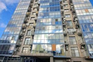 квартира по адресу Тринклера пер. (Трінклера), 9
