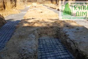 будинок за адресою Героїв-Рятувальників вул. (Волкова)