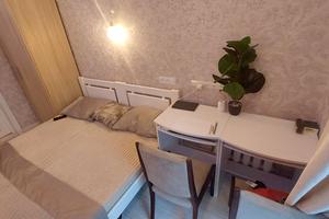 дом по адресу Лазарева Адмирала ул., 101