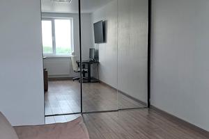 квартира по адресу Борткевича ул., 5