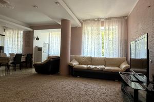 квартира по адресу Педагогический пер., 3/2