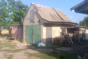 дом по адресу Тиха