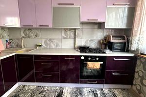 квартира за адресою Одеса, Саймона Літмана вул. (Пестеля), 6а