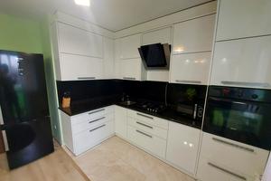 квартира за адресою Стрийська вул., 204