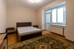 квартира по адресу Южный бульв., 7а