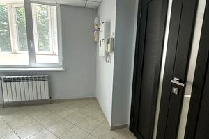 комерційна за адресою Урлівська вул., 11-А