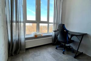 квартира по адресу Жабинского ул., 2В