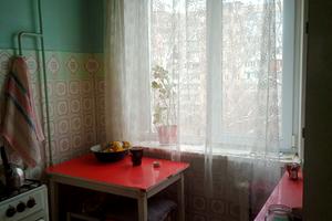 квартира по адресу Генерала Радиевского ул. (Тинка), 20