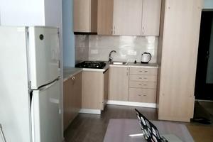 квартира за адресою Західна вул., 4
